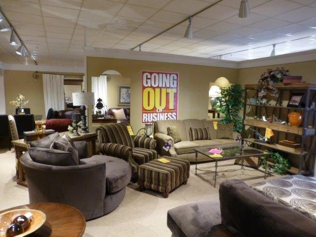 More Photos Of 13435 N 60th St N, Oak Park Heights Freestanding For Sale