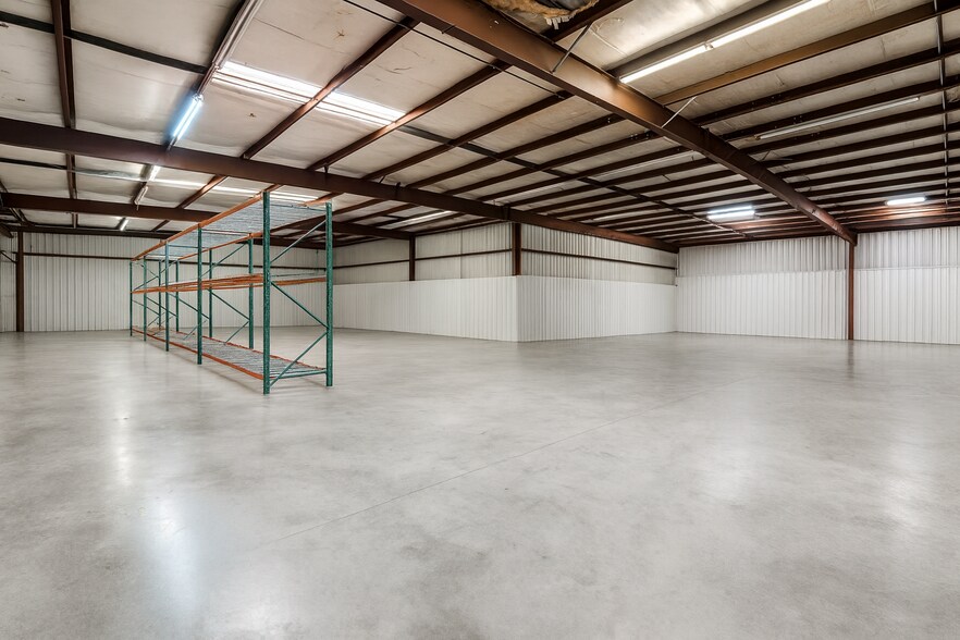 More Photos Of 321-325 N Portland Ave, Oklahoma City Unknown For Lease