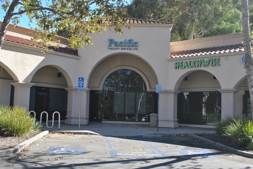 More Photos Of 11420 N Ventura Ave, Ojai Unknown For Lease