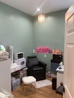 More Photos Of 522-524 N Avalon Blvd, Wilmington Storefront Retail Office For Sale