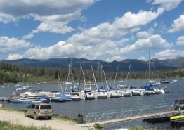 More Photos Of 6862 Highway 34, Granby Marina For Sale