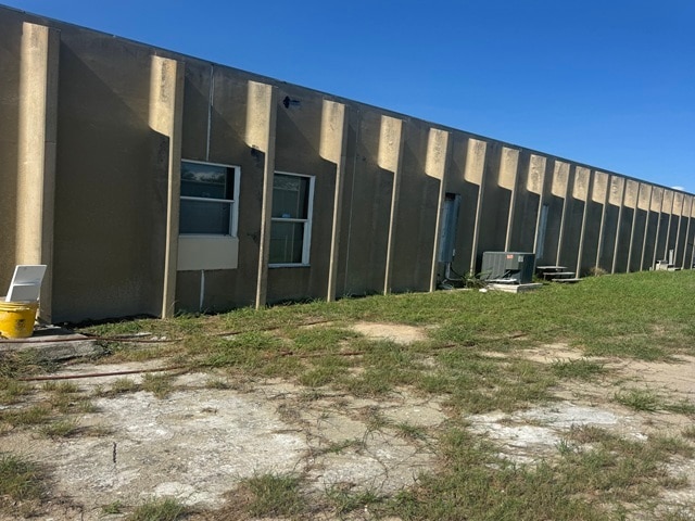 More Photos Of 904 Anclote Rd, Tarpon Springs Warehouse For Sale