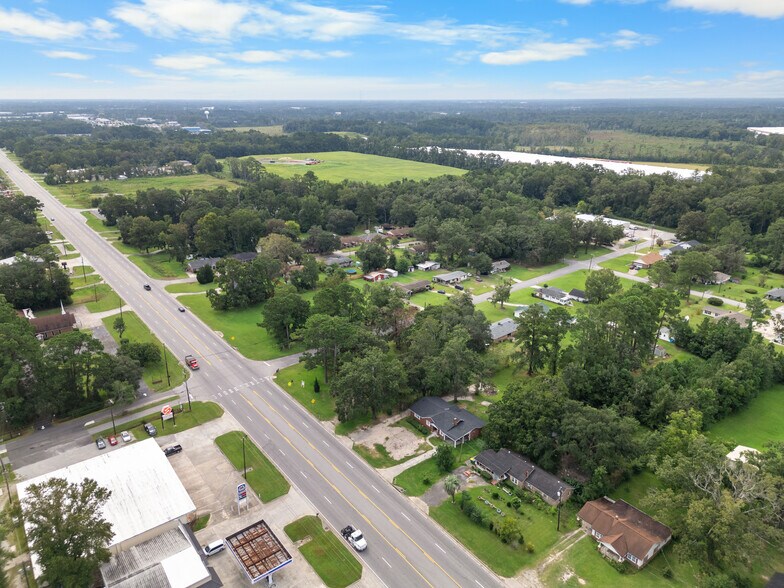 More Photos Of 2605 US Highway 80 W, Savannah Office For Sale