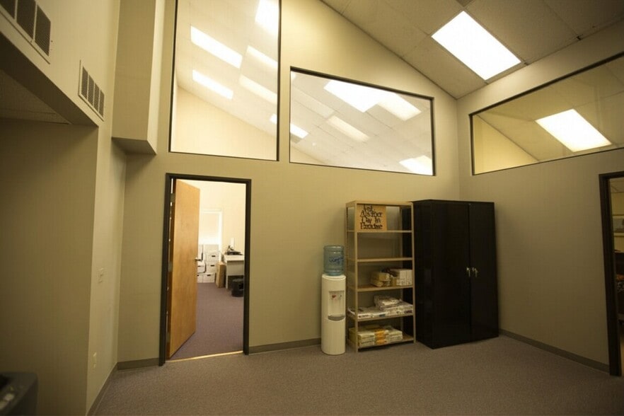 More Photos Of 115 Rt 46, Mountain Lakes Medical For Sale