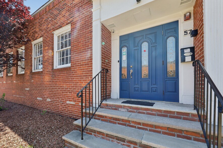 More Photos Of 57 Leuning St, South Hackensack Warehouse For Sale