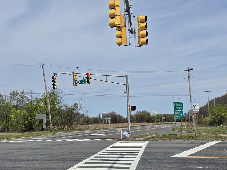 More Photos Of 505 Rt 565, Augusta Land For Sale