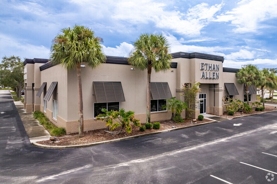 More Photos Of 12675 Citrus Plaza Dr, Tampa Unknown For Lease