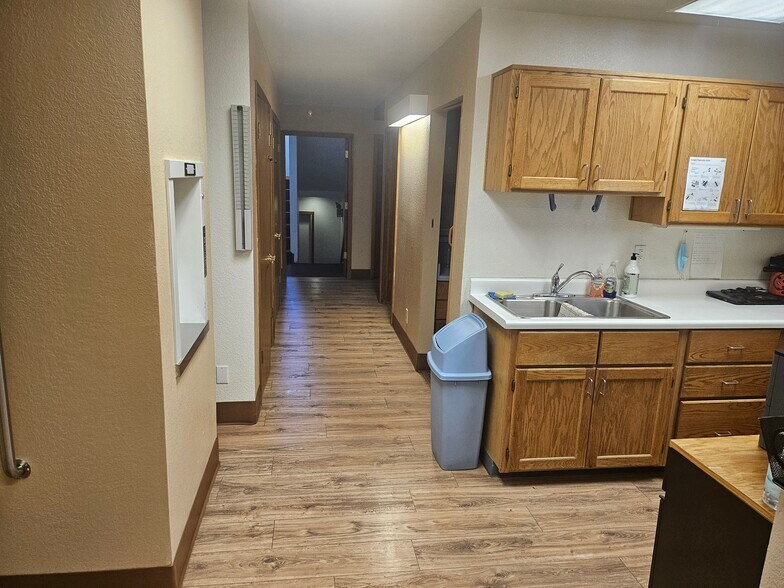 More Photos Of 1106 N Beeline Hwy, Payson Medical For Lease