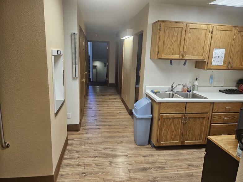 More Photos Of 1106 N Beeline Hwy, Payson Medical For Lease