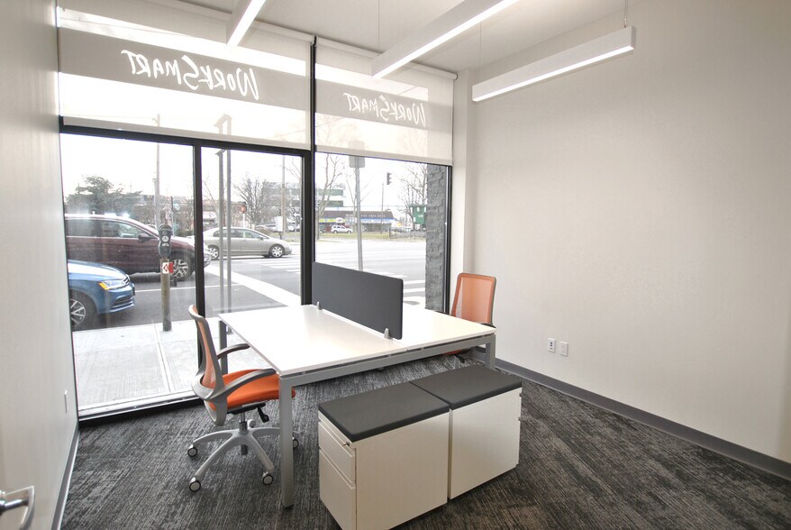 More Photos Of 35 N Broadway, Hicksville Multifamily For Sale