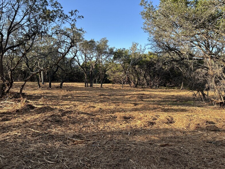 More Photos Of 301 CR 282, Liberty Hill Land For Sale
