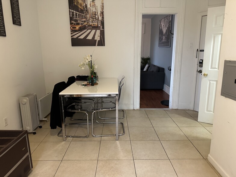 More Photos Of 450 1st St, Hoboken Apartments For Lease