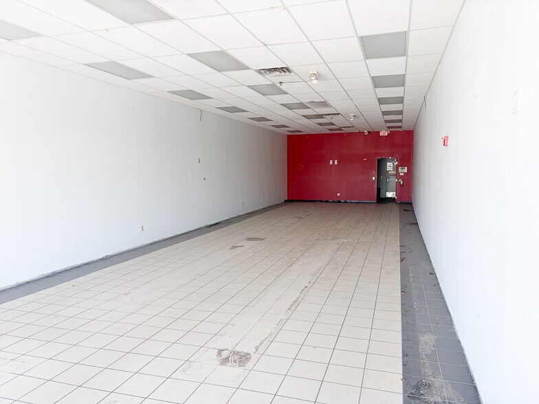 More Photos Of 1800-1803 7th St, Lubbock Unknown For Lease