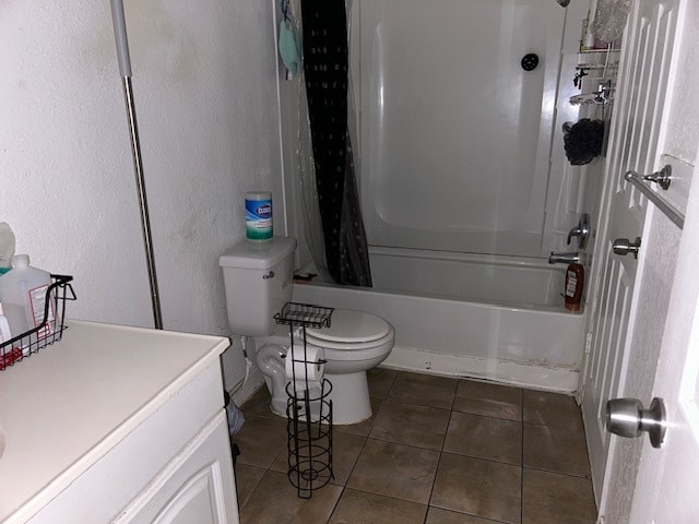 More Photos Of 1316 E California Ave, Bakersfield Apartments For Sale
