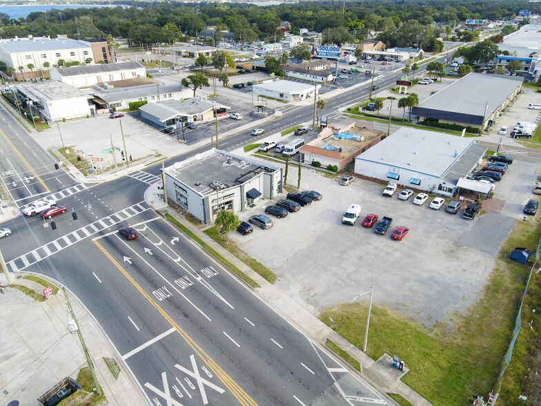 More Photos Of 5904-5908 S Orange Ave, Orlando General Retail For Lease