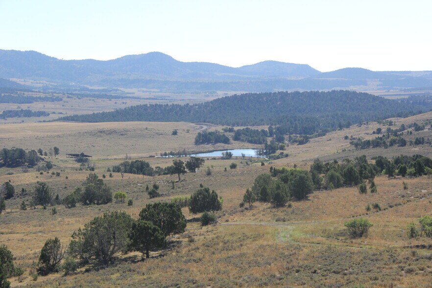 More Photos Of 20.22 acres, Alton Land For Sale