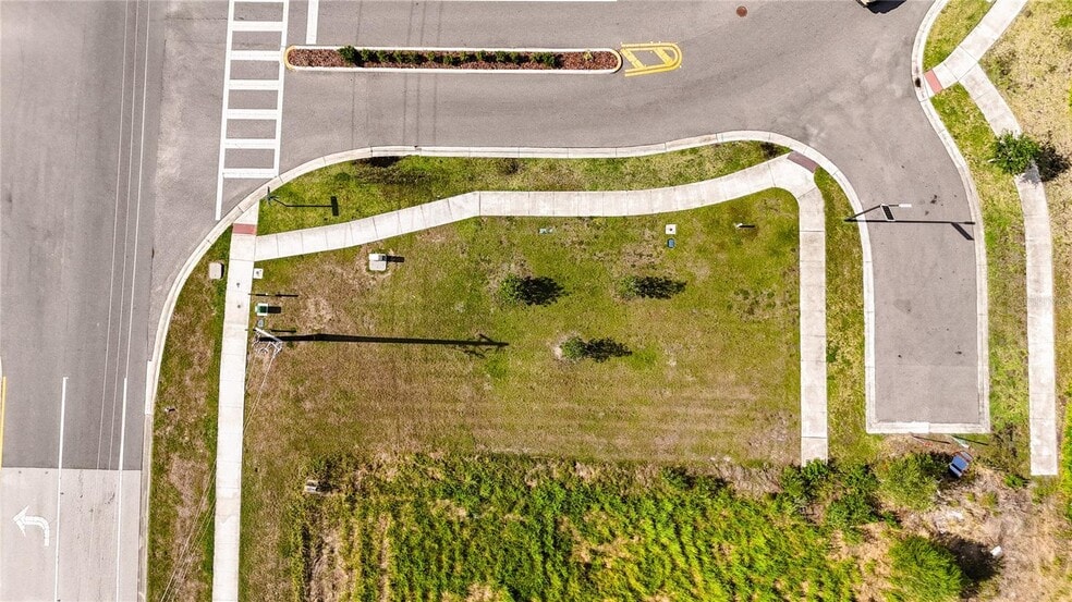 More Photos Of 2282 Jungle dr, Ruskin Land For Sale