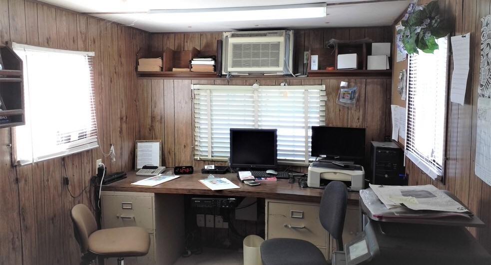 4931 Allen Genoa Rd, Pasadena, TX 77504 Self Storage For Sale