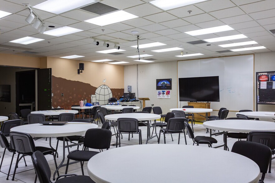 More Photos Of 1 Pari Dr, Rosman Specialty For Sale