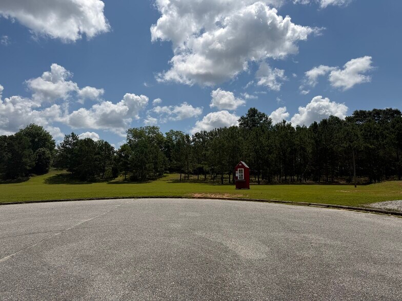 More Photos Of , Enterprise Land For Sale
