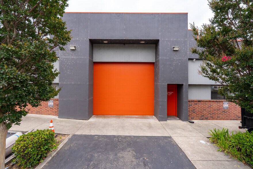 More Photos Of 3437 Empresa Dr, San Luis Obispo Office For Sale