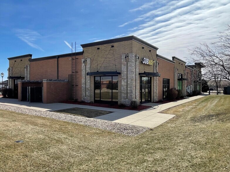 More Photos Of , Sussex General Retail For Sale