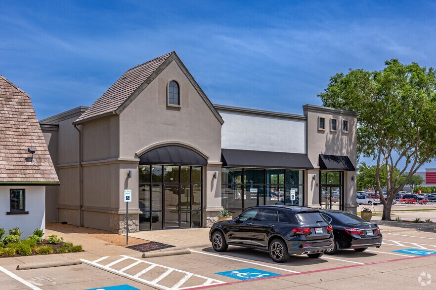 More Photos Of 1217-1270 State Highway 114, Grapevine Unknown For Lease