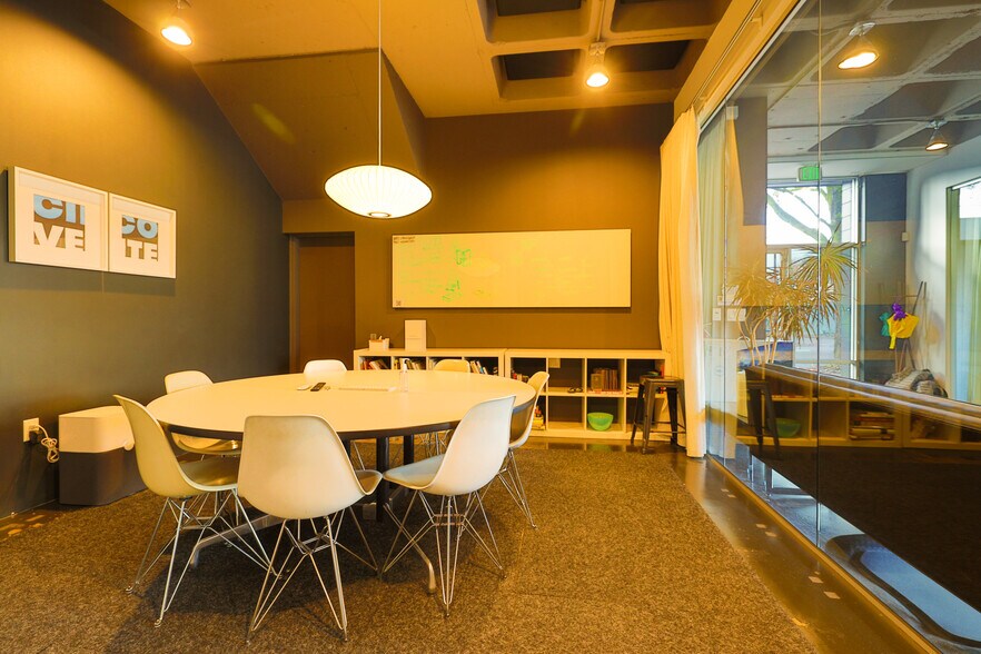 More Photos Of 1700 SE 11th Ave, Portland Office For Lease