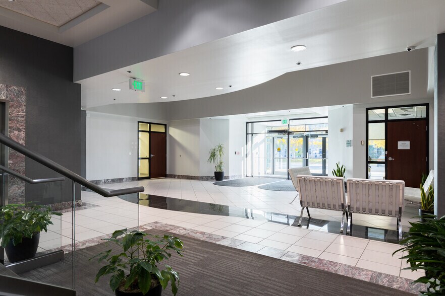 More Photos Of 4246 S Riverboat Rd, Salt Lake City Office For Lease