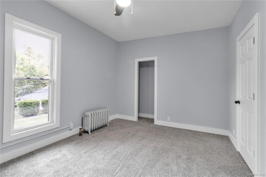 More Photos Of 49 William St, Tonawanda Apartments For Sale