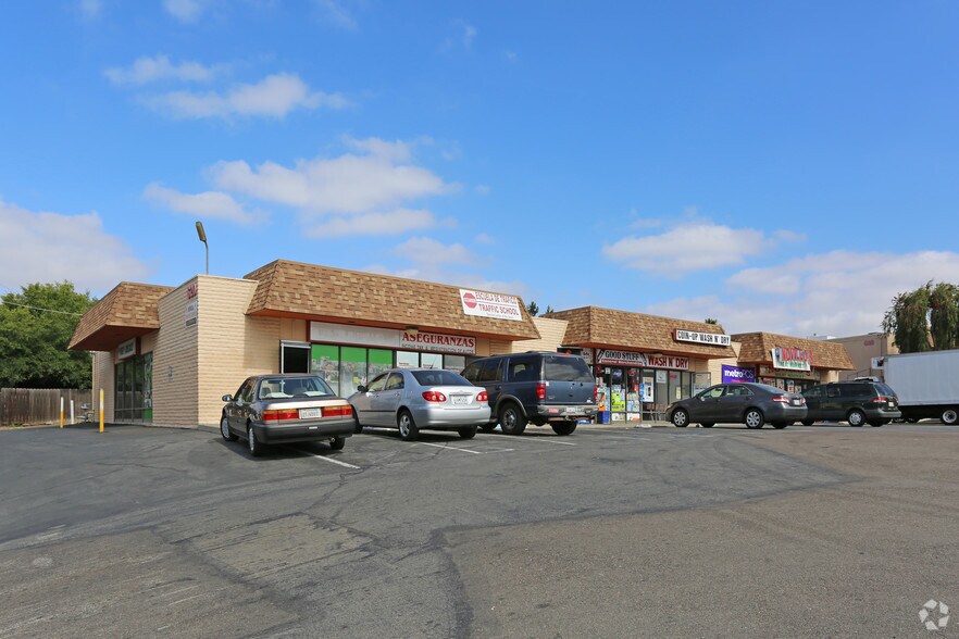 More Photos Of 610-620 N Redondo Dr, Oceanside Unknown For Lease