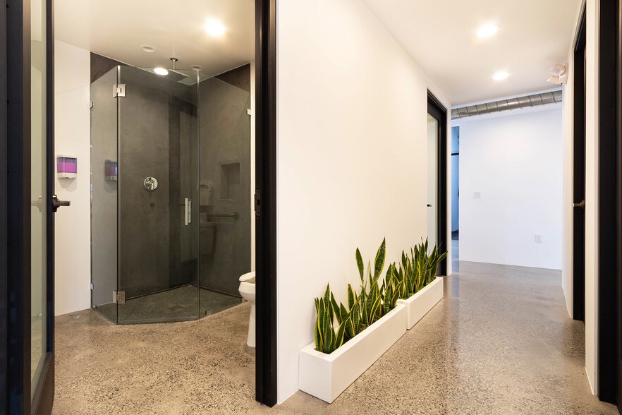 More Photos Of 121-125 Sierra St, El Segundo Loft Creative Space For Lease