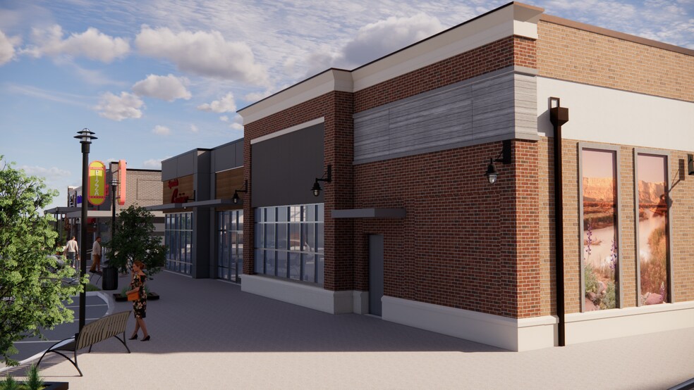 More Photos Of FM 156, Justin Unknown For Lease