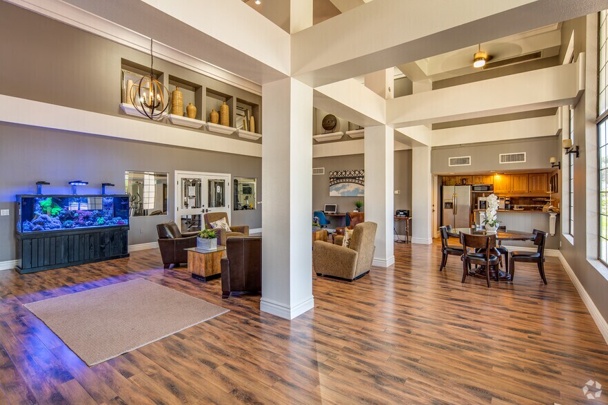 More Photos Of 4722 E Bell Rd, Phoenix Apartments For Sale