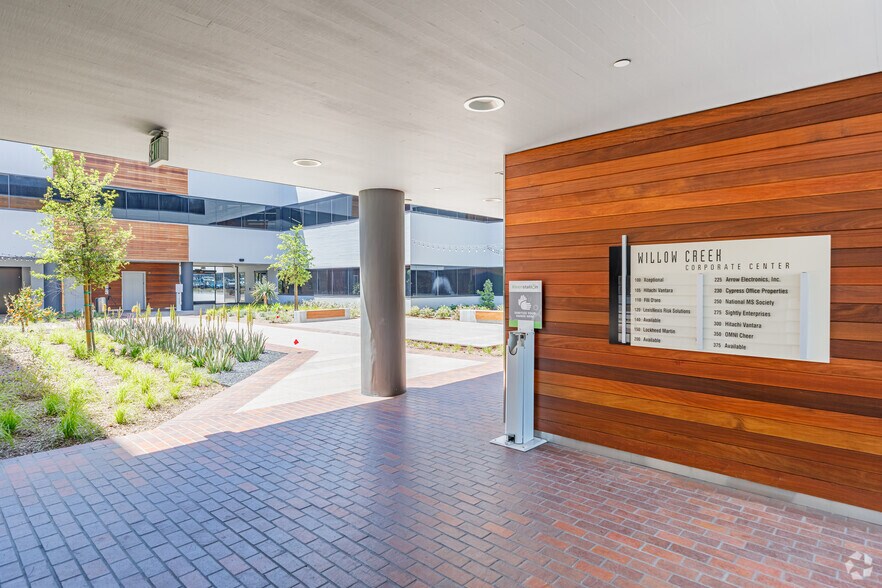 More Photos Of 10089 Willow Creek Rd, San Diego Coworking Space