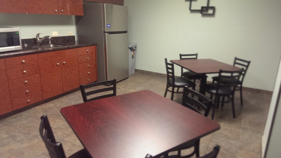 More Photos Of 7084 Miramar Rd, San Diego Office For Lease