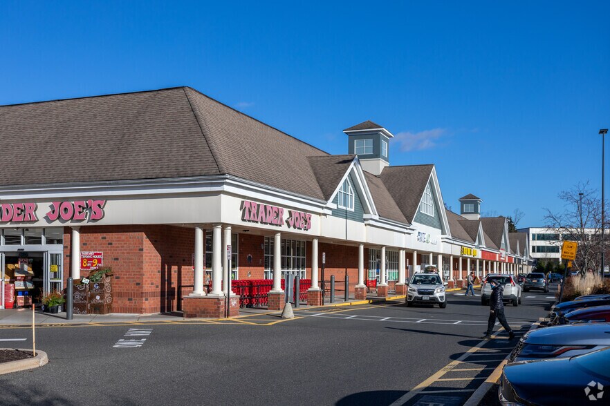 More Photos Of 113-115 Mill Plain Rd, Danbury Unknown For Sale