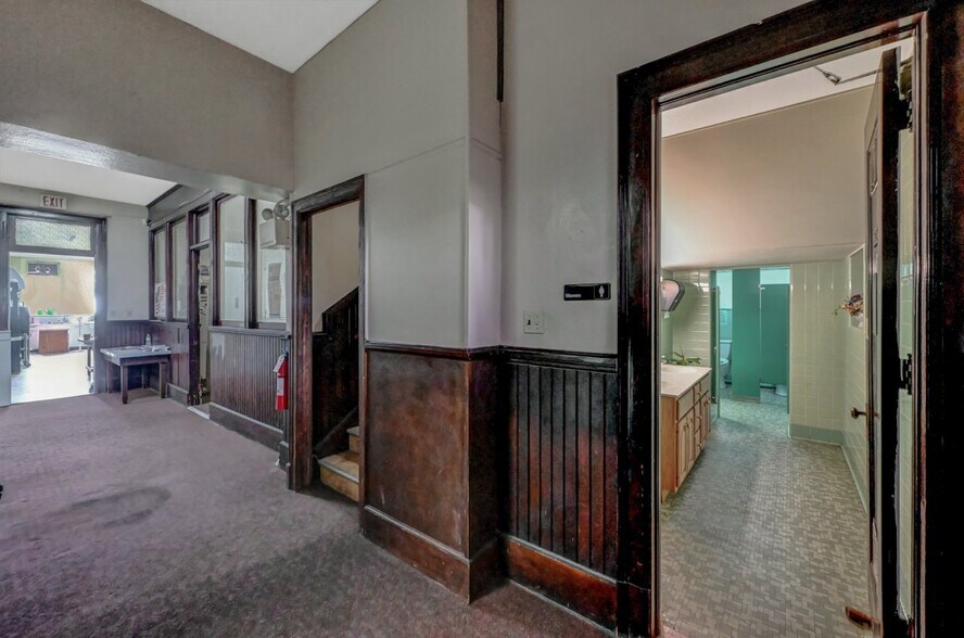 More Photos Of 720 Delaware St, Scranton Religious Facility For Sale