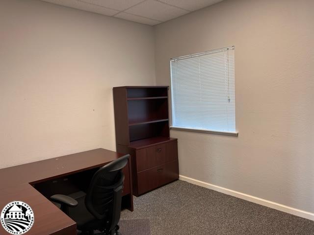 More Photos Of 21663 Brian Ln, Sonora Office Residential For Lease