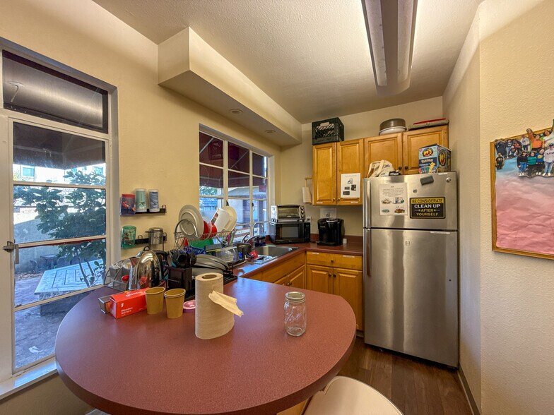 More Photos Of 534 B St, Santa Rosa Medical For Sale