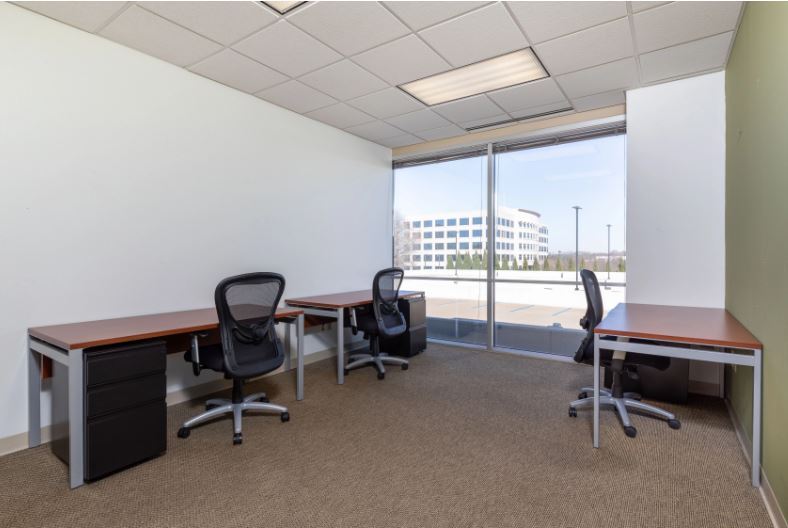 More Photos Of 6000 Poplar Ave, Memphis Office For Lease