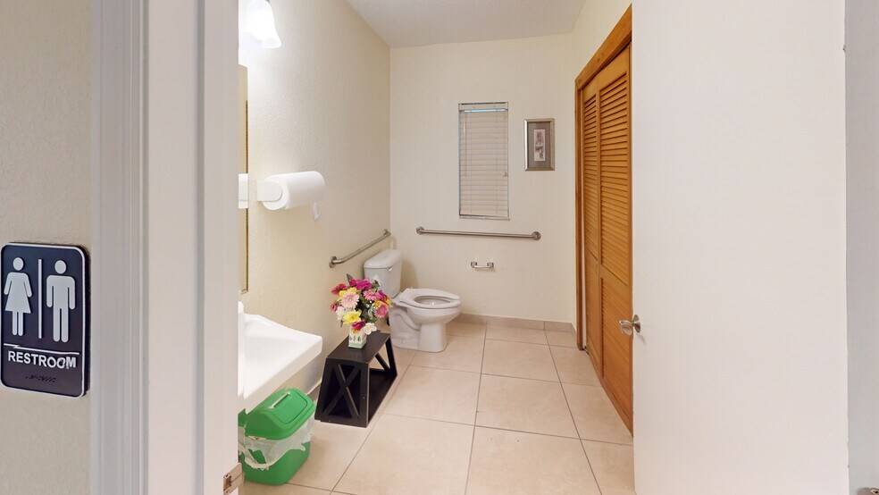 More Photos Of 597 Maitland Ave, Altamonte Springs Medical For Lease