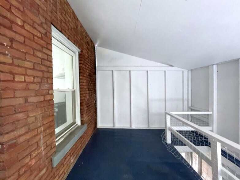 More Photos Of 299 Clinton St, Binghamton Apartments For Sale