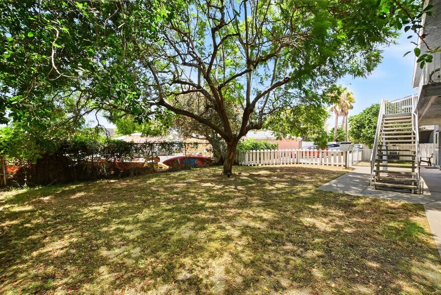 More Photos Of 370-372 G St, Chula Vista Apartments For Sale