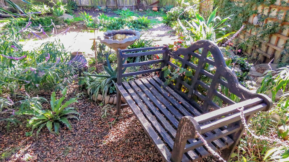 670 Romero Canyon Rd, Montecito, CA 93108 Land For Sale