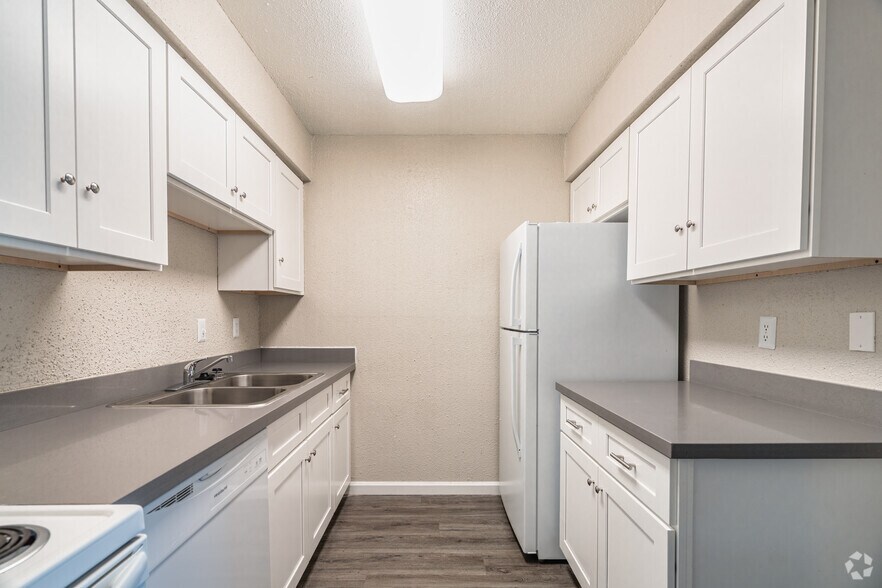More Photos Of 3619 Texas St, Lake Charles Apartments For Sale