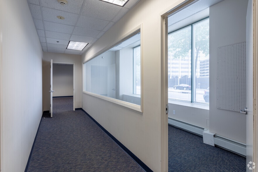 Photo of 1st Floor Ste 