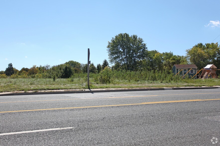 More Photos Of Belair Rd, Perry Hall Land For Lease