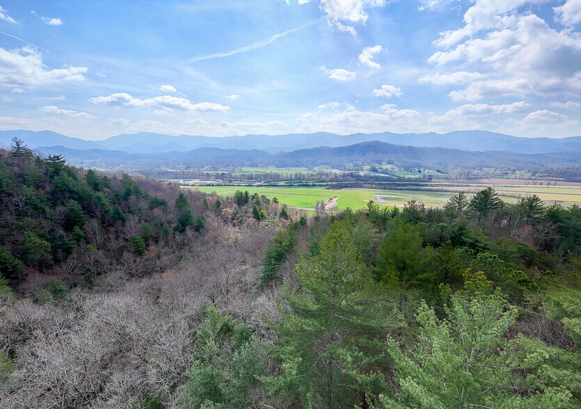 More Photos Of 6387 Airport Rd, Andrews Land For Sale