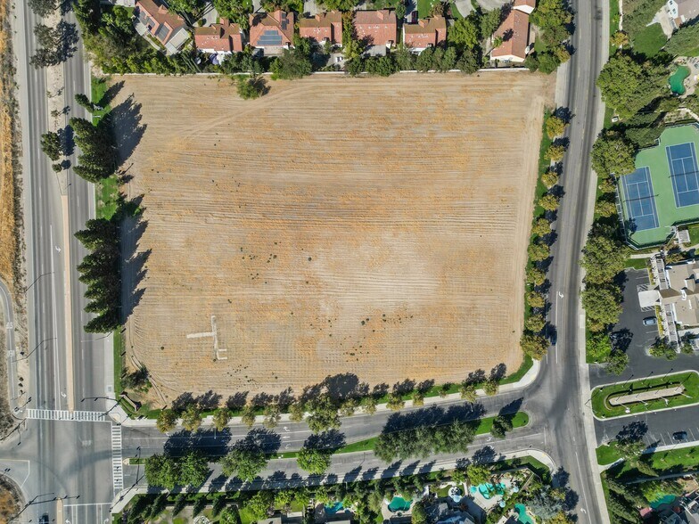More Photos Of 480 Lakeview Dr, Fresno Land For Sale